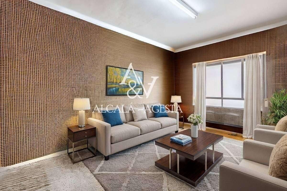 2 غرف نوم شقة في Granada, Spain رقم 92784