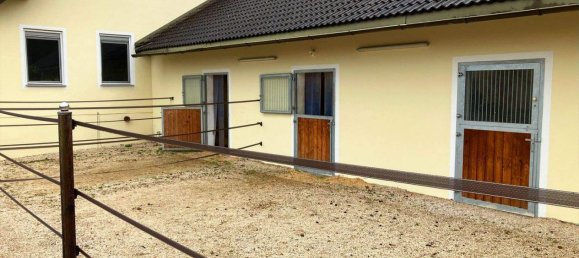 11-salle Maison à Volkermarkt, Austria No. 182858 7