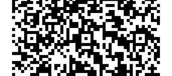 11-salle Maison à Volkermarkt, Austria No. 182858 10