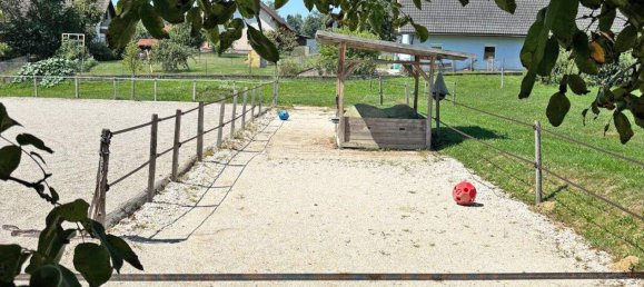 11-salle Maison à Volkermarkt, Austria No. 182858 5