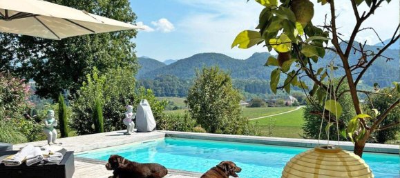 11-salle Maison à Volkermarkt, Austria No. 182858 3