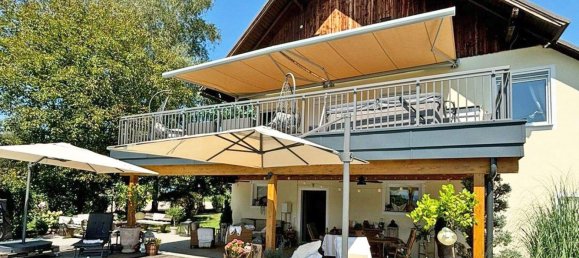 11-salle Maison à Volkermarkt, Austria No. 182858 2