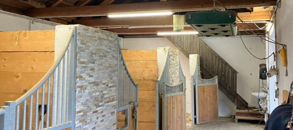 11-salle Maison à Volkermarkt, Austria No. 182858 8