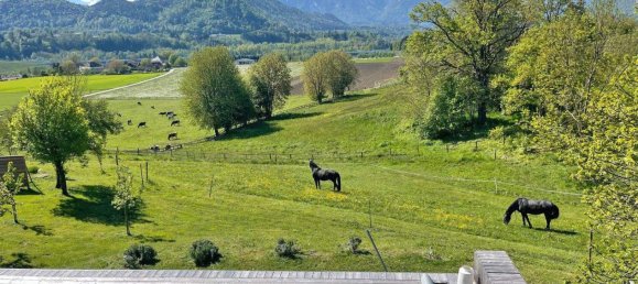 11-salle Maison à Volkermarkt, Austria No. 182858 4