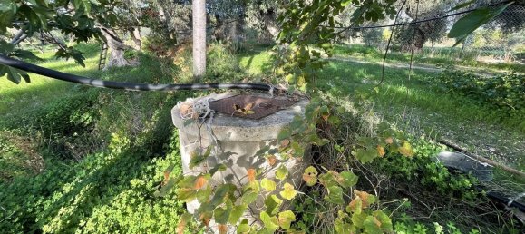 Casa T2 em Sciacca, Italy N.º 140436 40