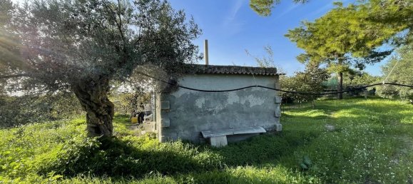 Casa T2 em Sciacca, Italy N.º 140436 30