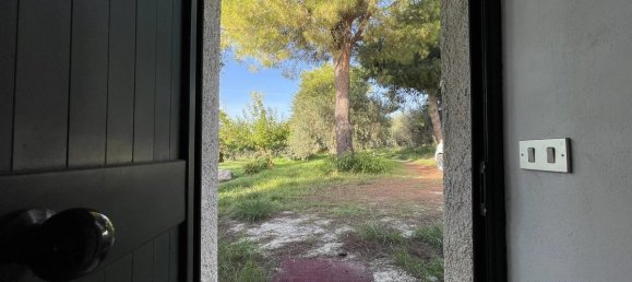 Casa T2 em Sciacca, Italy N.º 140436 18