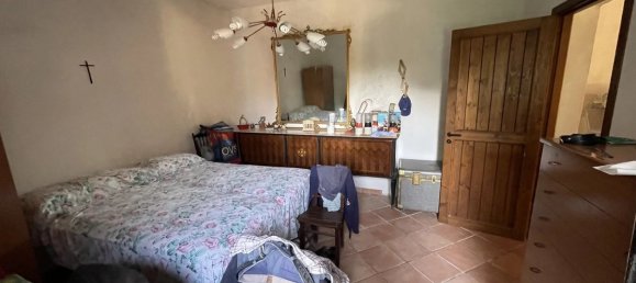 Casa T2 em Sciacca, Italy N.º 140436 12