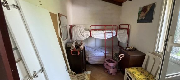 Casa T2 em Sciacca, Italy N.º 140436 15