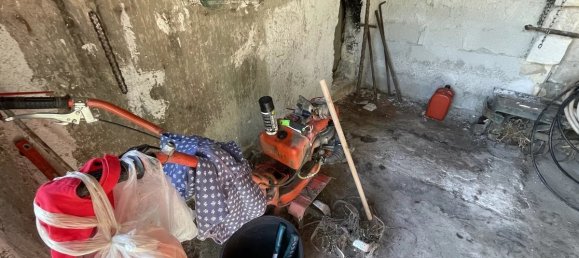 Casa T2 em Sciacca, Italy N.º 140436 35