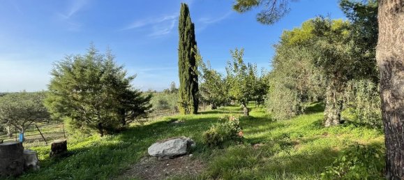 Casa T2 em Sciacca, Italy N.º 140436 23