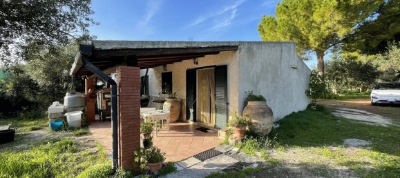 Casa T2 em Sciacca, Italy N.º 140436 3