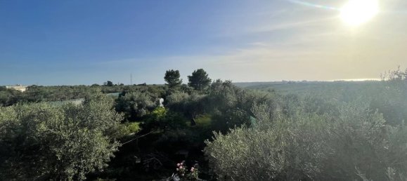 Casa T2 em Sciacca, Italy N.º 140436 21