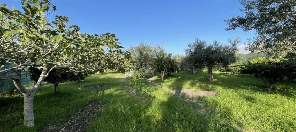 Casa T2 em Sciacca, Italy N.º 140436 27