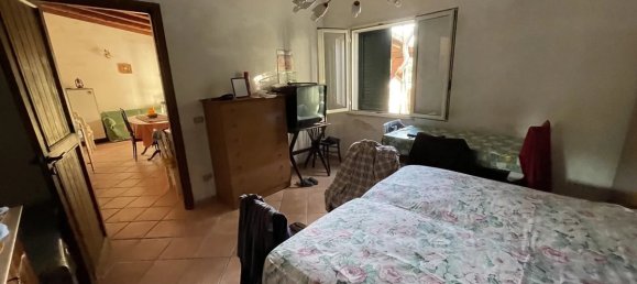 Casa T2 em Sciacca, Italy N.º 140436 10