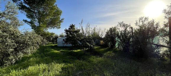 Casa T2 em Sciacca, Italy N.º 140436 29