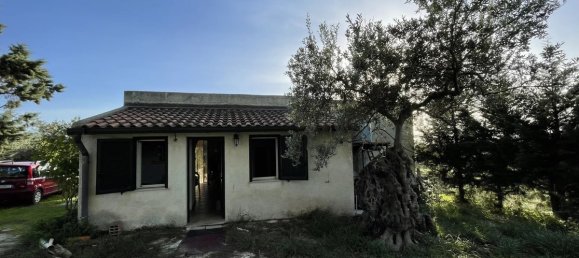 Casa T2 em Sciacca, Italy N.º 140436 2