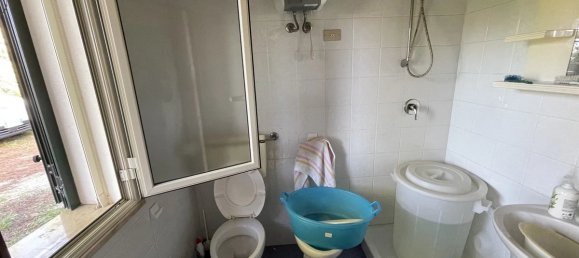 Casa T2 em Sciacca, Italy N.º 140436 16