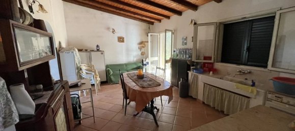 Casa T2 em Sciacca, Italy N.º 140436 13