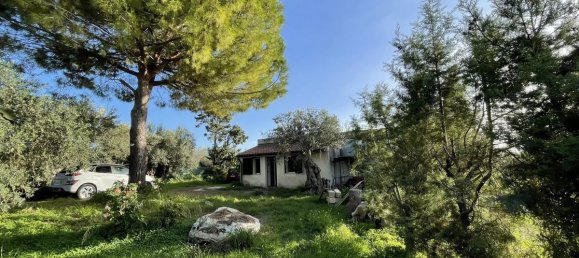 Casa T2 em Sciacca, Italy N.º 140436 24