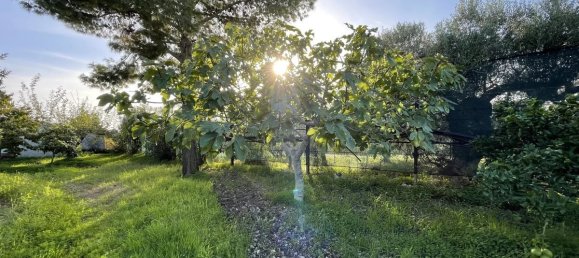 Casa T2 em Sciacca, Italy N.º 140436 39