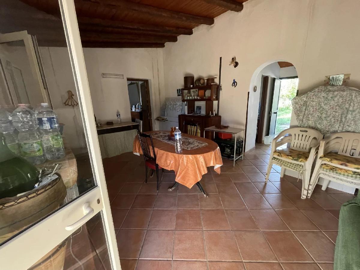 Casa T2 em Sciacca, Italy N.º 140436