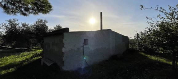 Casa T2 em Sciacca, Italy N.º 140436 31