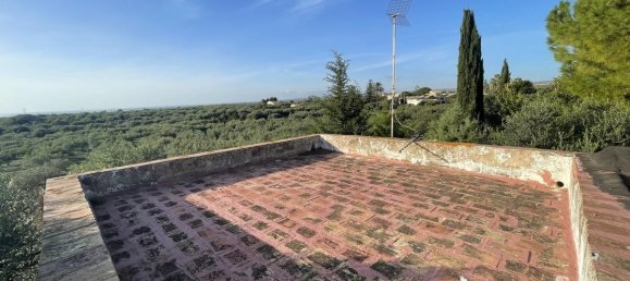 Casa T2 em Sciacca, Italy N.º 140436 20