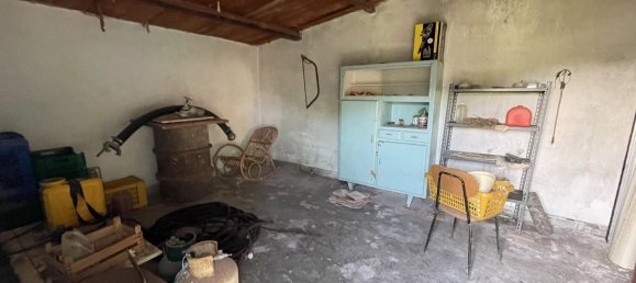 Casa T2 em Sciacca, Italy N.º 140436 36