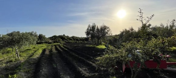 Casa T2 em Sciacca, Italy N.º 140436 32