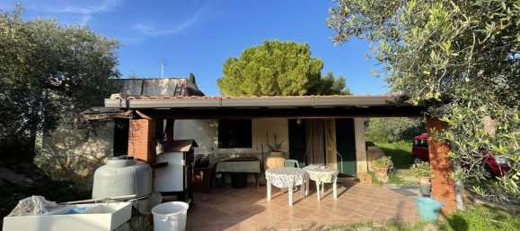 Casa T2 em Sciacca, Italy N.º 140436 5