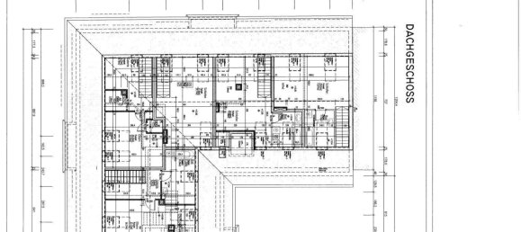 Apartamento de 2 divisões em Vienna, Austria N.º 254881 12