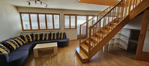 Apartamento de 2 divisões em Vienna, Austria N.º 254881 2