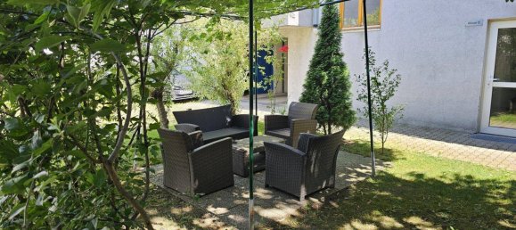 Apartamento de 2 divisões em Vienna, Austria N.º 254881 8