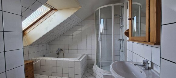 Apartamento de 2 divisões em Vienna, Austria N.º 254881 6