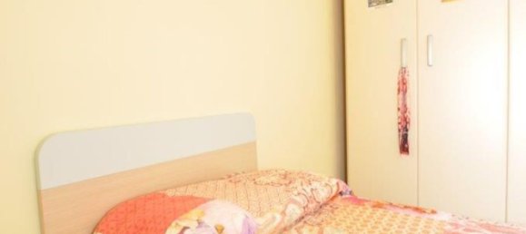 4 rooms Apartment in Santa Lucia di Piave, Italy No. 221400 3