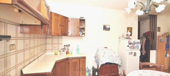 4 rooms Apartment in Santa Lucia di Piave, Italy No. 221400 22