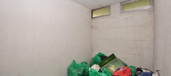 4 rooms Apartment in Santa Lucia di Piave, Italy No. 221400 15