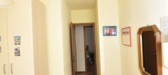 4 rooms Apartment in Santa Lucia di Piave, Italy No. 221400 30