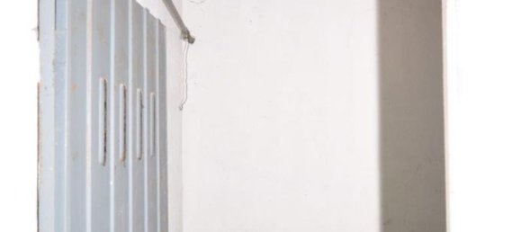 4 rooms Apartment in Santa Lucia di Piave, Italy No. 221400 13