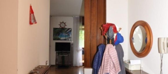 4 rooms Apartment in Santa Lucia di Piave, Italy No. 221400 24