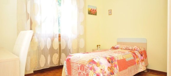 4 rooms Apartment in Santa Lucia di Piave, Italy No. 221400 37