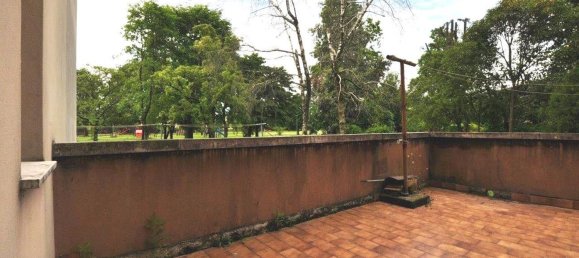 4 rooms Apartment in Santa Lucia di Piave, Italy No. 221400 8