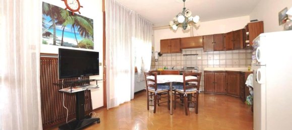 4 rooms Apartment in Santa Lucia di Piave, Italy No. 221400 23