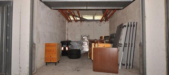 4 rooms Apartment in Santa Lucia di Piave, Italy No. 221400 11