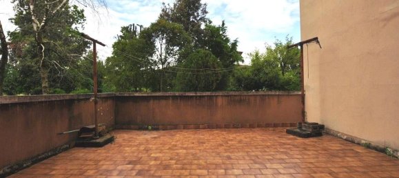 4 rooms Apartment in Santa Lucia di Piave, Italy No. 221400 7