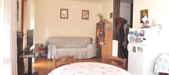 4 rooms Apartment in Santa Lucia di Piave, Italy No. 221400 21