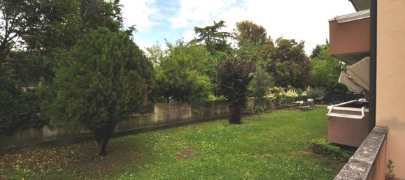 4 rooms Apartment in Santa Lucia di Piave, Italy No. 221400 10