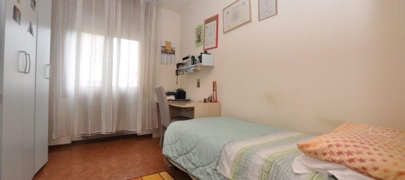 4 rooms Apartment in Santa Lucia di Piave, Italy No. 221400 25