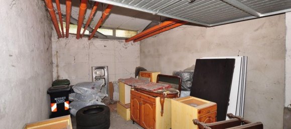 4 rooms Apartment in Santa Lucia di Piave, Italy No. 221400 12